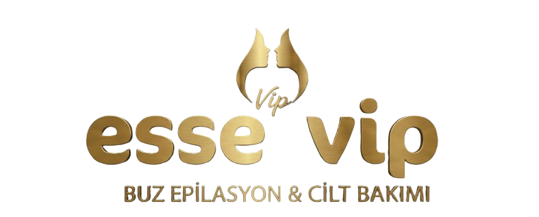 Esse VIP Logo